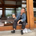 Matt Kang - @coffeematty - Instagram