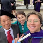 Matt Kang - @themattkang - Instagram