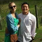 Matt Kang - @mkang77 - Instagram