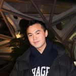 Matt Kang - @mattykang - Instagram