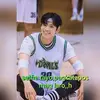 Matt kang - @mattkang - TikTok