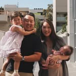matt kang - @mattkang88 - Instagram
