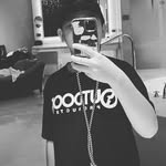 Matt Kang - @mattkang528 - Instagram