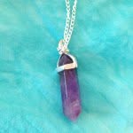 Matt Kang - @finestgems123 - Instagram