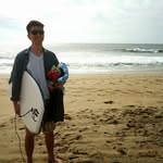 Matt Kang - @mynameisnotmatt - Instagram