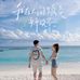 Matt Kang - Facebook