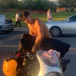 Matt Kang - @kangaroo_smith - Instagram
