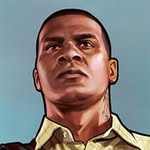 Matt Kang - @mattkang600 - Instagram