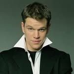 Matt Kang - @kang.matt - Instagram