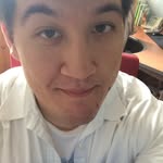 Matt Kang - @canon_rebel_t5i - Instagram