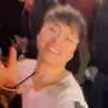 Matt Kang - @the.matt.kang - TikTok