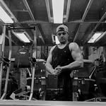 Matt Kangas - @matt_kangas_2 - Instagram