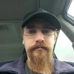 Matt - @matt.kang.3 - Instagram