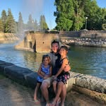 Matt - @matt.kangas - Instagram