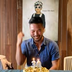 Matt - @mattkang11 - Instagram