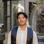 matthew 강민 - @mattkangg - Instagram