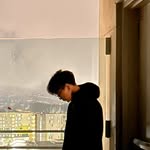 Matthew Kang - @mattkangkang - Instagram