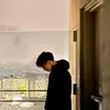 Matthew Kang - @mattkangkang1 - TikTok