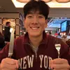 Matthew Kang - @mmatthewkang - TikTok
