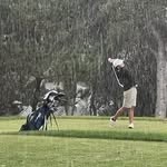 Matthew Kang - @matt.kang.golf - Instagram