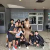 matthew kang - @mattjkang - TikTok