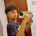 Jean Ka - @matthew_kappler - Instagram