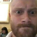 Matt Kappler - @kapplerm - Instagram