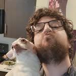 Matt Kappler - @foxtrotsrabbitburrows - Instagram