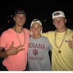 Matt Kappler - @matt_kappler - Instagram