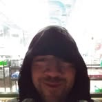 Matt Kappler - Facebook