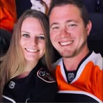 Matt Kappler - Facebook