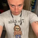Matt Kappler - @rushdiebowma_ - Instagram