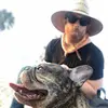 Matt Kappler - @kapplerm - TikTok