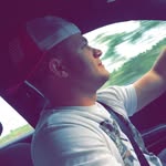 Matt Kappler - @mkappler - Instagram