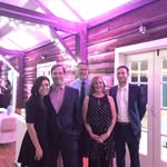 Matt Kappler - @kapplermatt - Instagram