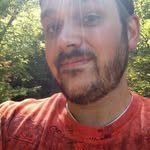 Matt Kappler - @mkapp84 - Instagram