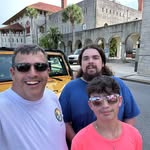 Matthew Kappler - @kapplermatthew - Instagram