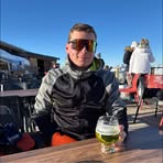 Matthias Kappler - Facebook