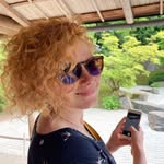 Selina Matthes-Käppler - @mattheskappler - Instagram