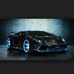 _Karpinkydinky_ - @mattkarpinsky - Instagram