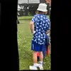 Karp - @matt.karpinski3 - TikTok