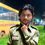 Matt Kar piar Nk - @mattkarpiar - Instagram