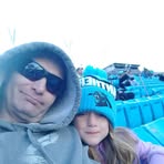 Matt Karp - Facebook