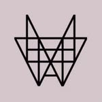 Matt Karp - @mattk_does_art - Instagram