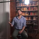Matt Karp - @karpmj - Instagram