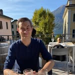 Matt Karp - @matt.karp - Instagram
