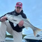 Matt Karp - @matt.karp_ - Instagram