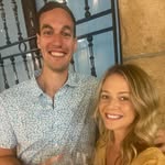 Matt Karp - @mattkarp14 - Instagram