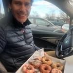 matt karp - @karp3227 - Instagram