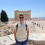 Matt Karp - @karpet_62 - Instagram